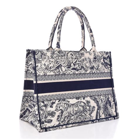 dior toile de jouy tote|toile de jouy.